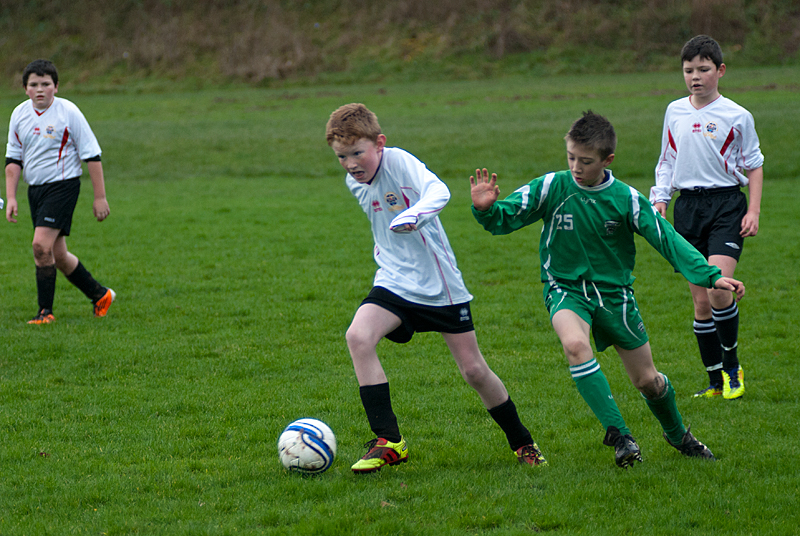 u12_boys_vs_killinardish_jan_7th_2012_20130823_1287992214