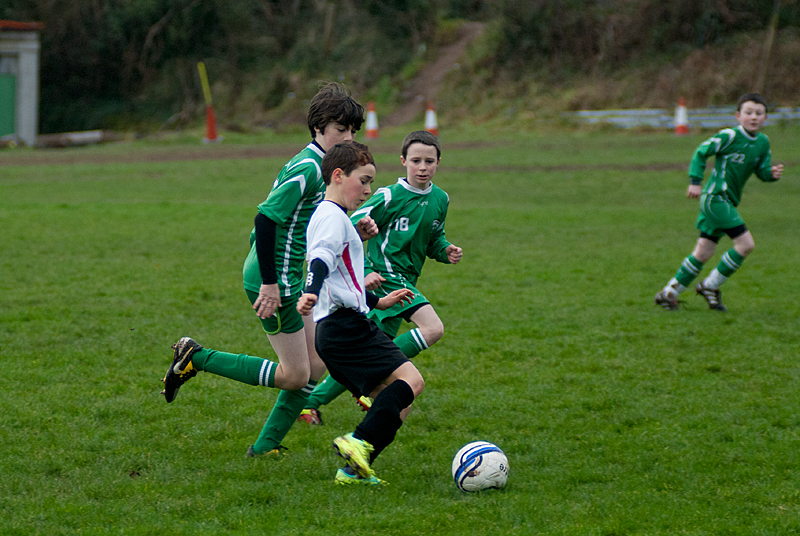 u12_boys_vs_killinardish_jan_7th_2012_20130823_1372820185