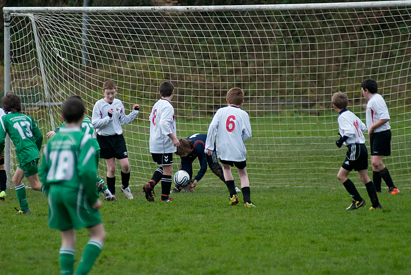 u12_boys_vs_killinardish_jan_7th_2012_20130823_1404248957