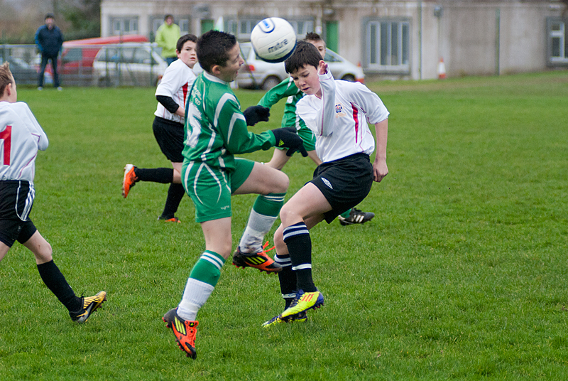 u12_boys_vs_killinardish_jan_7th_2012_20130823_1480109425