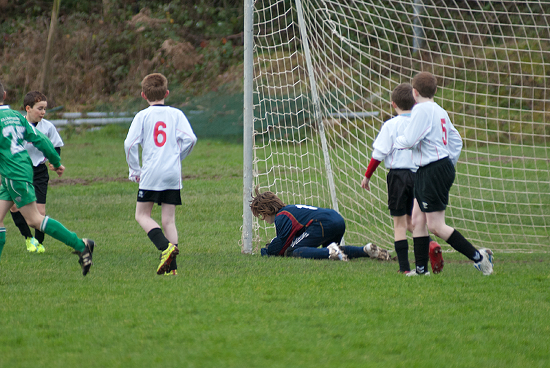 u12_boys_vs_killinardish_jan_7th_2012_20130823_2005275889