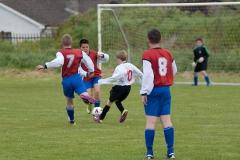 u11a_boys_vs_leeds_may_28th_2011_20130822_1082647286