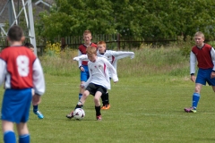 u11a_boys_vs_leeds_may_28th_2011_20130822_1143449064