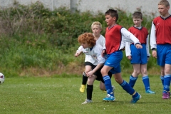 u11a_boys_vs_leeds_may_28th_2011_20130822_1195755321