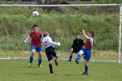 u11a_boys_vs_leeds_may_28th_2011_20130822_1373579262