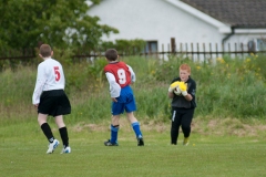u11a_boys_vs_leeds_may_28th_2011_20130822_1437350543