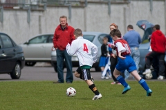 u11a_boys_vs_leeds_may_28th_2011_20130822_1514596229