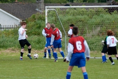 u11a_boys_vs_leeds_may_28th_2011_20130822_1769309005