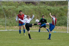 u11a_boys_vs_leeds_may_28th_2011_20130822_1797643783