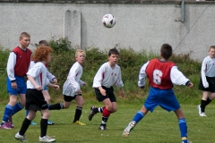u11a_boys_vs_leeds_may_28th_2011_20130822_1802523648