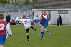 u11a_boys_vs_leeds_may_28th_2011_20130822_1836294135