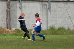 u11a_boys_vs_leeds_may_28th_2011_20130822_1847124828