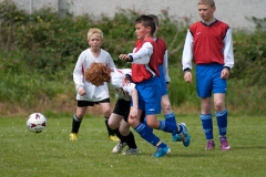 u11a_boys_vs_leeds_may_28th_2011_20130822_1934534085