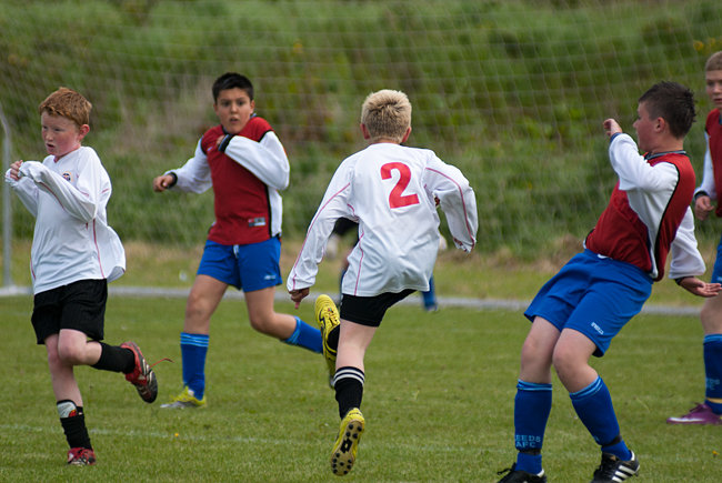 u11a_boys_vs_leeds_may_28th_2011_20130822_1376109859