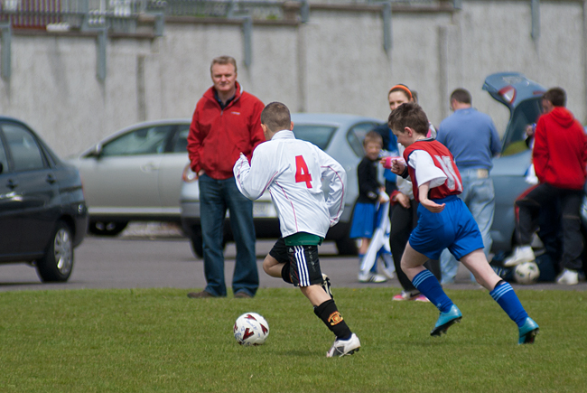 u11a_boys_vs_leeds_may_28th_2011_20130822_1514596229