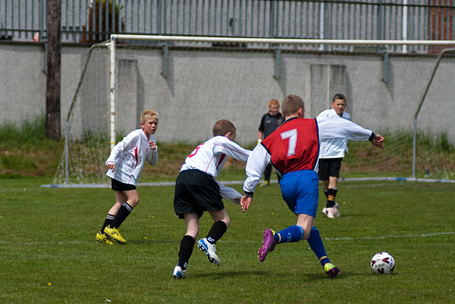 u11a_boys_vs_leeds_may_28th_2011_20130822_1556625806