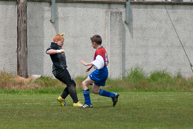 u11a_boys_vs_leeds_may_28th_2011_20130822_1847124828