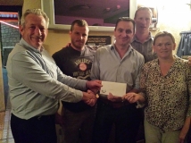 auction_night_1_20140824_1355603603