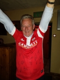 auction_night_2_20140824_1205605848