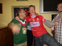 auction_night_3_20140824_1338083872