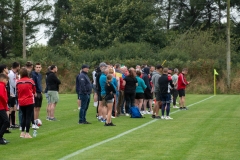 MastersFinal2024-4224-2