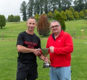 MastersFinal2024-4312