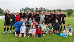 Team-MastersFinal2024-4333