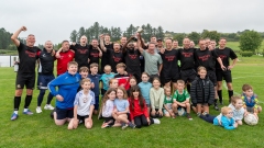 Team-MastersFinal2024-4334