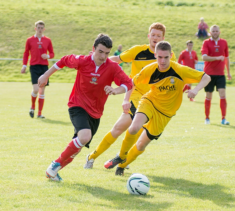 seniors_vs_mayfield_league_27th_sept_2014_20141001_1151235026