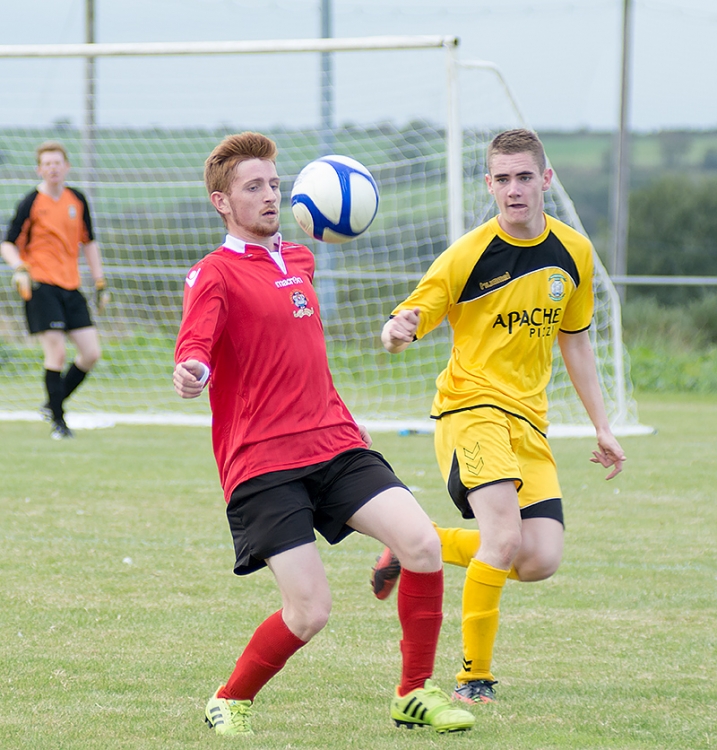 seniors_vs_mayfield_league_27th_sept_2014_20141001_1254802951