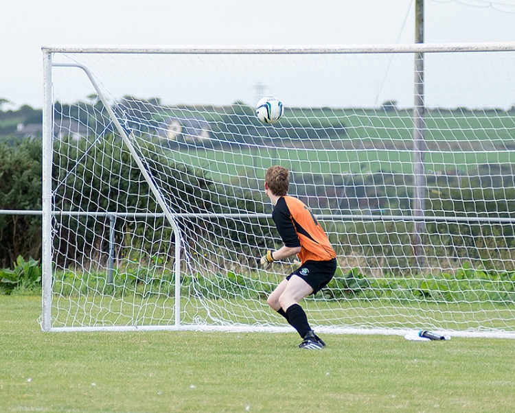 seniors_vs_mayfield_league_27th_sept_2014_20141001_1349481646