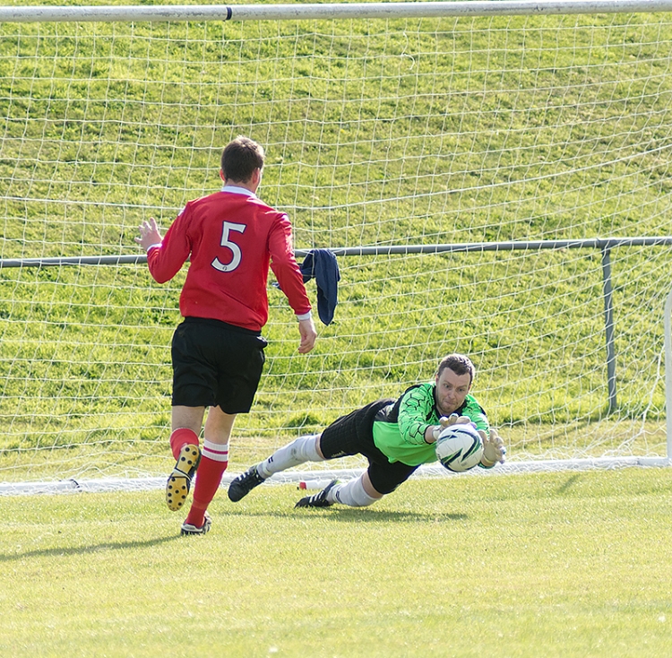 seniors_vs_mayfield_league_27th_sept_2014_20141001_1596410323