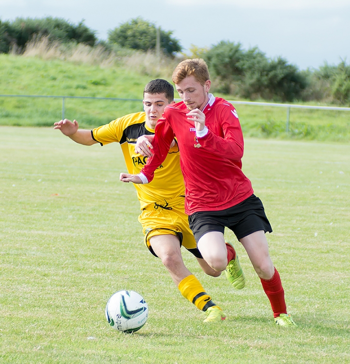 seniors_vs_mayfield_league_27th_sept_2014_20141001_1600148663