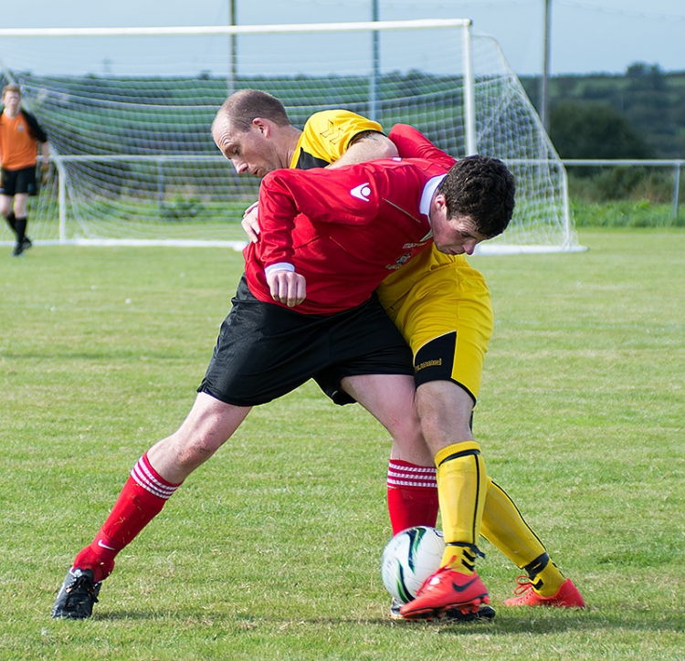 seniors_vs_mayfield_league_27th_sept_2014_20141001_1717088434