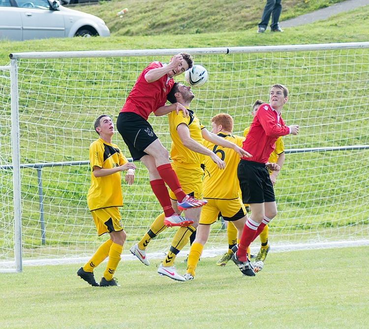 seniors_vs_mayfield_league_27th_sept_2014_20141001_1888264725