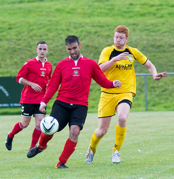 seniors_vs_mayfield_league_27th_sept_2014_20141001_1940051589