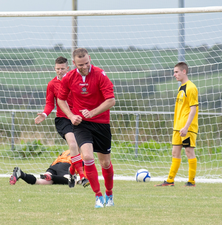 seniors_vs_mayfield_league_27th_sept_2014_20141001_1966570517