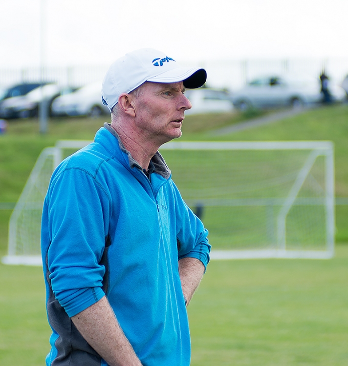 seniors_vs_mayfield_league_27th_sept_2014_20141001_2089029989