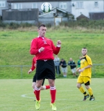 seniors_vs_mayfield_league_27th_sept_2014_20141001_1204300344