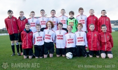 u14_boys_national_cup_last_32_team_-_2014_1_20140210_2019891140