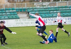 u14_boys_vs_newbridge_town_8th_feb_2014_-_national_cup_32_20140210_1007741505