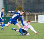u14_boys_vs_newbridge_town_8th_feb_2014_-_national_cup_32_20140210_1254923954