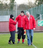u14_boys_vs_newbridge_town_8th_feb_2014_-_national_cup_32_20140210_1302242312