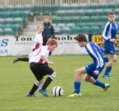 u14_boys_vs_newbridge_town_8th_feb_2014_-_national_cup_32_20140210_1328212304