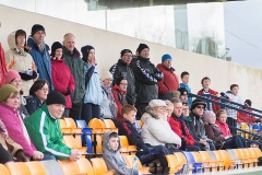 u14_boys_vs_newbridge_town_8th_feb_2014_-_national_cup_32_20140210_1395715887