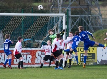 u14_boys_vs_newbridge_town_8th_feb_2014_-_national_cup_32_20140210_1434918650