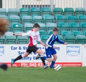 u14_boys_vs_newbridge_town_8th_feb_2014_-_national_cup_32_20140210_1449287541