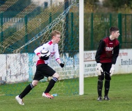 u14_boys_vs_newbridge_town_8th_feb_2014_-_national_cup_32_20140210_1519229976