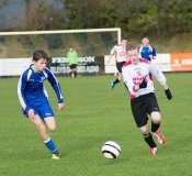 u14_boys_vs_newbridge_town_8th_feb_2014_-_national_cup_32_20140210_1548800000