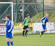 u14_boys_vs_newbridge_town_8th_feb_2014_-_national_cup_32_20140210_1564303349
